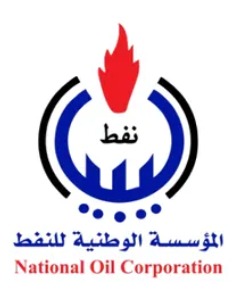 National Oil Corporation